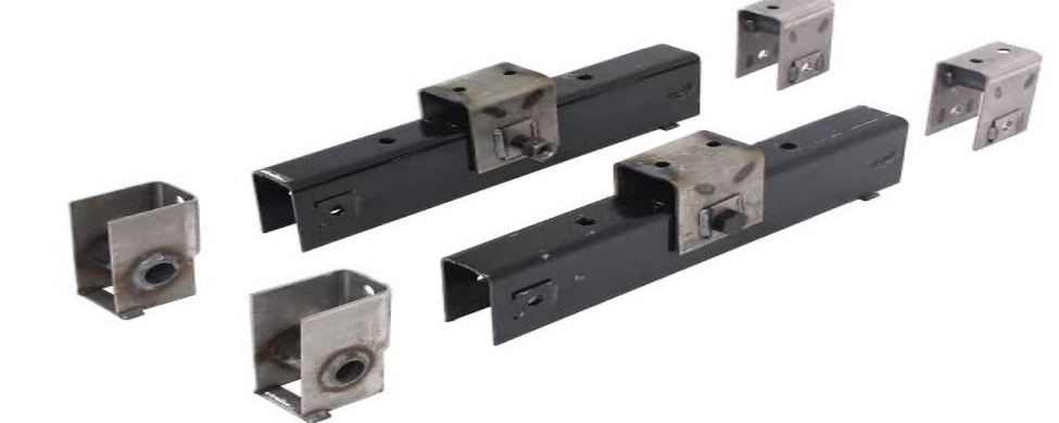 slider5